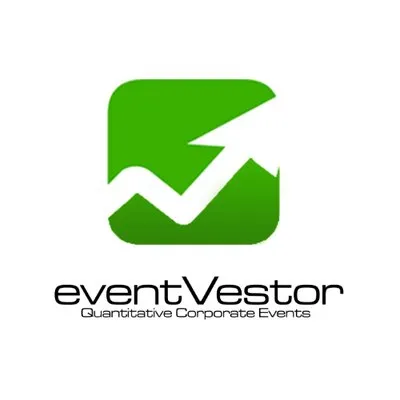 eventvestor.com's icon