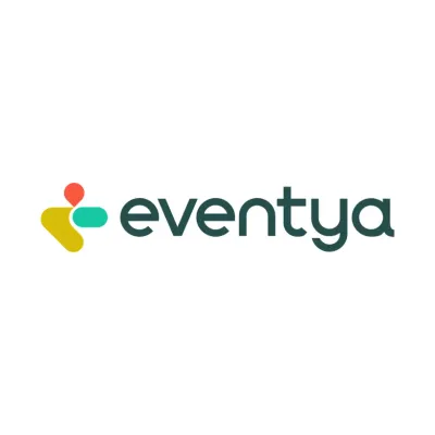 Eventya's icon