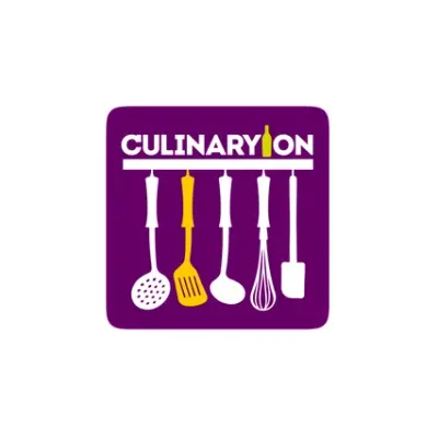 EventyOn's icon