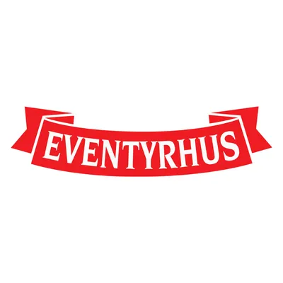 eventyrhus.no's icon