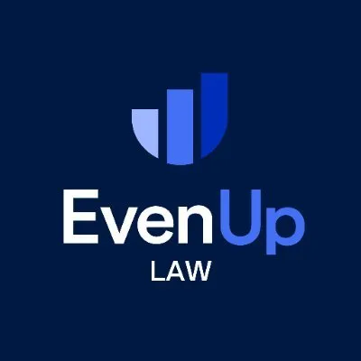 EvenUp Law