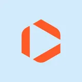 Logo van Even Werkt