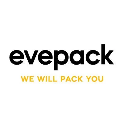 evepack.com's icon