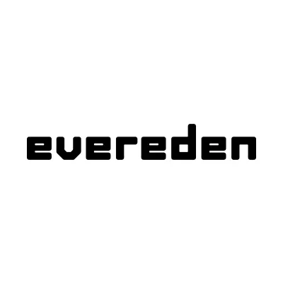 Evereden's icon
