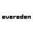 ever-eden.com logo