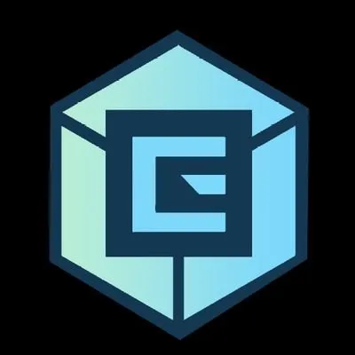 ever-technologies.com's icon