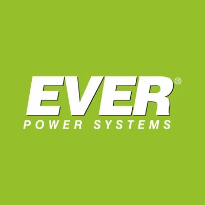 ever.eu's icon