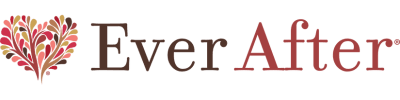 Ever After
