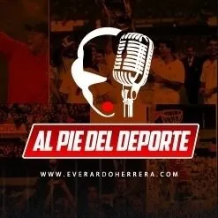 everardoherrera.com's icon
