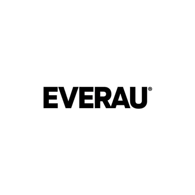 everau.com.au's icon