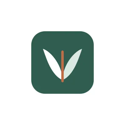everbloombts.com's icon