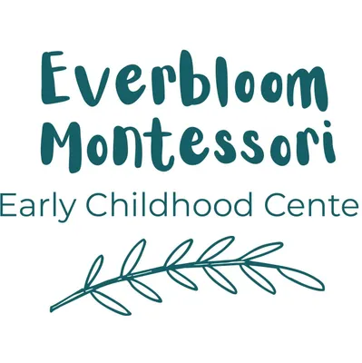 everbloommontessori.com's icon