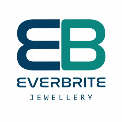 everbritejewellery.com's icon