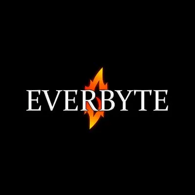 everbytestudio.com's icon