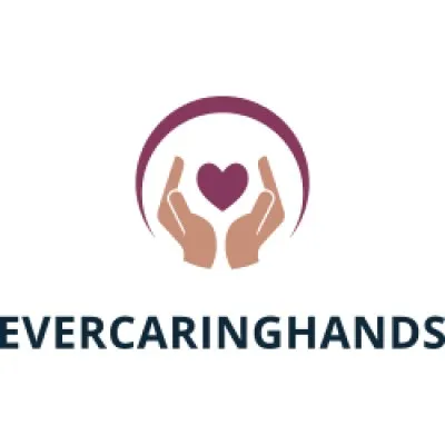 evercaringhands.co.uk's icon