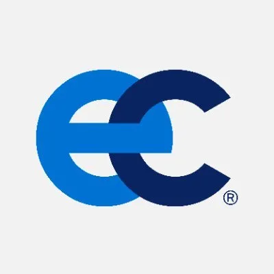 everchain.co.uk's icon