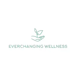 everchangingwell.com's brand icon