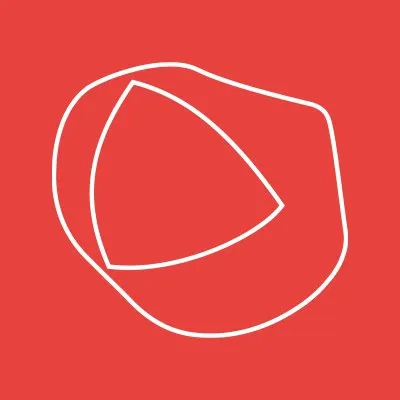 EVERCOM COMUNICACIÓN Y RELACIONES PÚBLICAS, S.L.