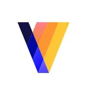 evercompliant.com's icon