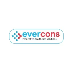 Evercons's icon