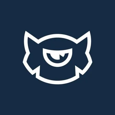 evercrete.com's icon