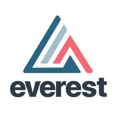 everest-erp.com's icon