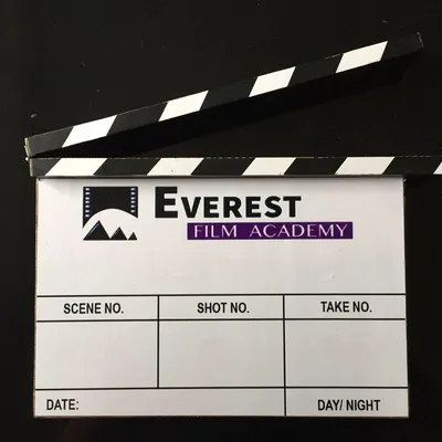 everestfilmacademy.com.np's icon