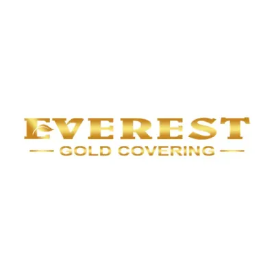 Everest Gold Covering's icon
