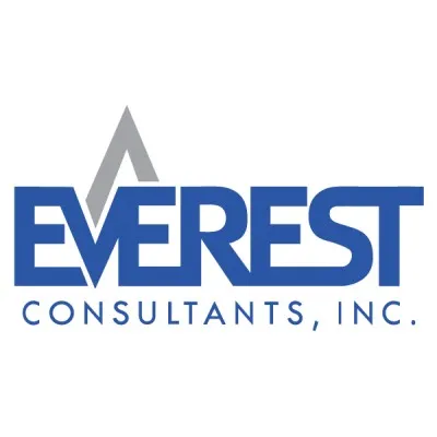 everestinc.com's icon