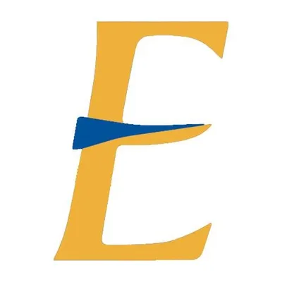 everestkc.net's icon
