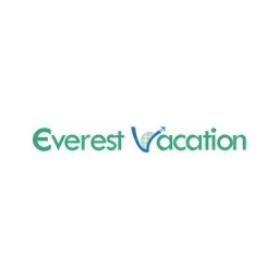 Everest Vacation Private Limited's icon