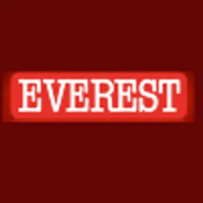 everestspices.com's icon