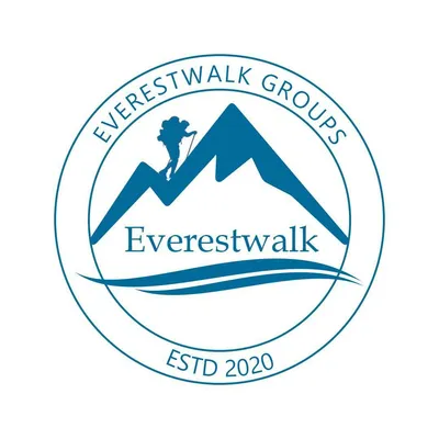 everestwalk.com's icon