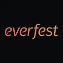 Everfest.com logo