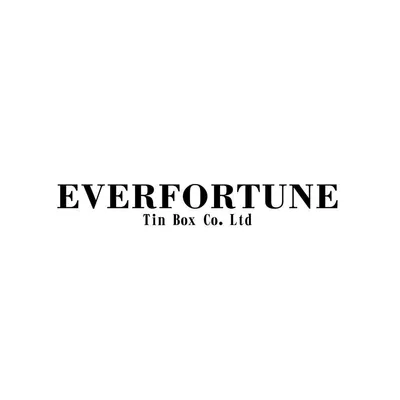 everfortunetinbox.com's icon