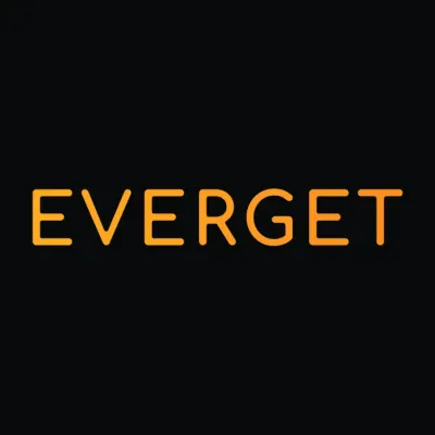 Everget's icon