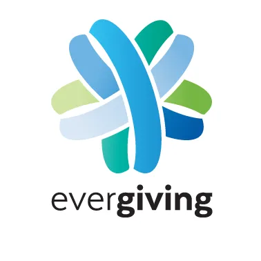 evergiving.com's icon