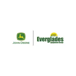 evergladesfarmequipment.com's icon