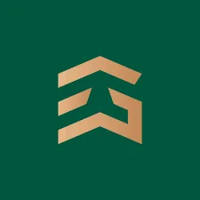 everglory.ae's icon
