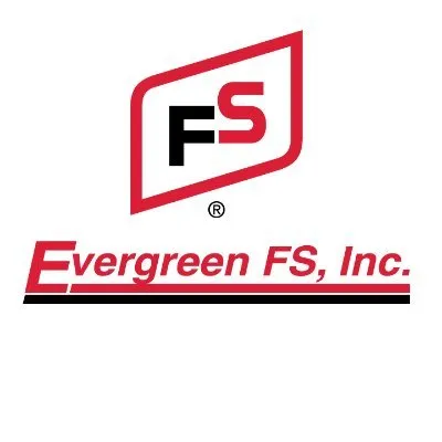 evergreen-fs.com's icon