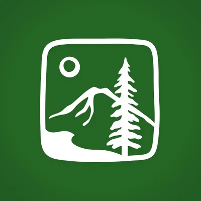 evergreen.edu's icon