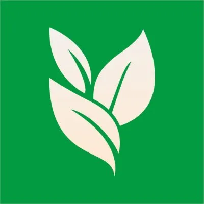evergreen.so's icon