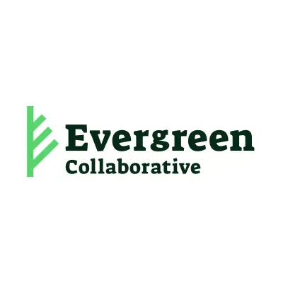 Evergreen Collaborative's icon