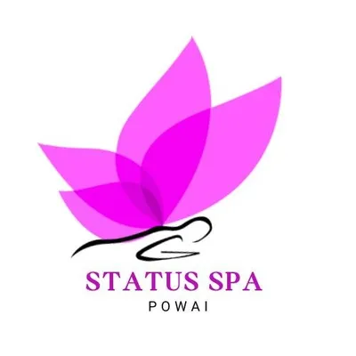 evergreendayspa.in's icon