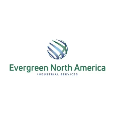 evergreenes.com's icon
