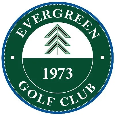 evergreengolf.com's icon