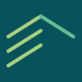 evergreenhomeloans.com's icon