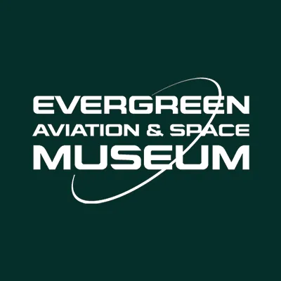 evergreenmuseum.org's icon