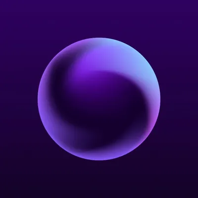 everguest.com's icon