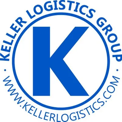 everharttruckingllc.com's icon